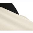 Accesoriu Thule Sun and Wind Tarp - protectie pentru soare și vânt compatibila cu Thule Chariot si Urban Glide, Beige