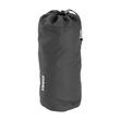 Accesoriu Thule Sun and Wind Tarp - protectie pentru soare și vânt compatibila cu Thule Chariot si Urban Glide, Beige