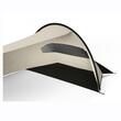 Accesoriu Thule Sun and Wind Tarp - protectie pentru soare și vânt compatibila cu Thule Chariot si Urban Glide, Beige