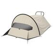 Accesoriu Thule Sun and Wind Tarp - protectie pentru soare și vânt compatibila cu Thule Chariot si Urban Glide, Beige
