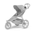 Accesoriu - suport sticla de apa Thule Bottle Cage