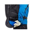 Rucsac schi/snowboard Thule Upslope 35L Black/Dark Shadow