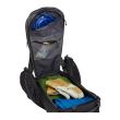 Rucsac schi/snowboard Thule Upslope 35L Roarange