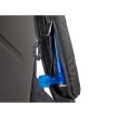 Rucsac schi/snowboard Thule Upslope 35L Roarange