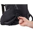 Rucsac schi/snowboard Thule Upslope 35L Roarange