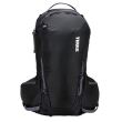 Rucsac schi/snowboard Thule Upslope 35L Black/Dark Shadow