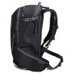 Rucsac schi/snowboard Thule Upslope 35L Black/Dark Shadow