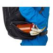 Rucsac schi/snowboard Thule Upslope 35L Roarange