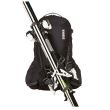 Rucsac schi/snowboard Thule Upslope 35L Roarange