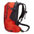 Rucsac schi/snowboard Thule Upslope 35L Roarange