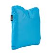Husa de protectie ploaie pentru rucsacuri transport copii Thule Sapling Child Carrier - Blue