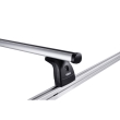 Bare transversale Thule ProBar Flex High