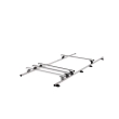 Bare transversale Thule ProBar Flex High