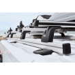 Bare transversale Thule ProBar Flex High