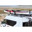 Bare transversale Thule ProBar Flex Low