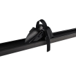 Suport biciclete - Thule Caravan Superb XT Black Standard
