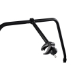 Suport biciclete - Thule Caravan Superb XT Black Standard