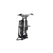Suport biciclete - Thule Caravan Superb XT Black Standard