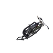 Suport biciclete - Thule Caravan Superb XT Black Standard