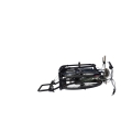 Suport biciclete - Thule Caravan Superb XT Black Standard