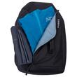 Rucsac clapari, Thule, RoundTrip, 60L, Black