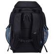Rucsac clapari, Thule, RoundTrip, 60L, Black