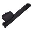 Rucsac clapari, Thule, RoundTrip, 60L, Black