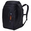 Rucsac clapari, Thule, RoundTrip, 60L, Black