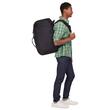 Rucsac clapari, Thule, RoundTrip, 60L, Black