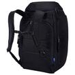 Rucsac clapari, Thule, RoundTrip, 60L, Black