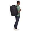 Rucsac clapari, Thule, RoundTrip, 60L, Black