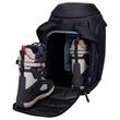 Rucsac clapari, Thule, RoundTrip, 60L, Black