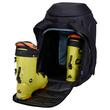 Rucsac clapari, Thule, RoundTrip, 60L, Black