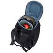Rucsac clapari, Thule, RoundTrip, 60L, Black