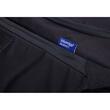 Rucsac clapari, Thule, RoundTrip, 60L, Black