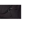 Geanta snowboard Thule RoundTrip Snowboard Bag 165 cm Black