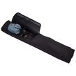 Geanta snowboard Thule RoundTrip Snowboard Bag 165 cm Black