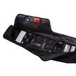 Geanta snowboard Thule RoundTrip Snowboard Bag 165 cm Black