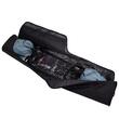 Geanta snowboard Thule RoundTrip Snowboard Bag 165 cm Black