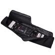 Geanta snowboard Thule RoundTrip Snowboard Bag 165 cm Black