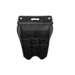 Accesoriu depozitare Thule Wall Organizer