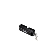 Accesoriu Incuietoare Thule Van Lock (1 pcs)