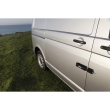 Accesoriu Incuietoare Thule Van Lock (1 pcs)