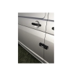 Accesoriu Incuietoare Thule Van Lock (1 pcs)