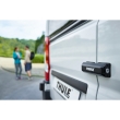 Accesoriu Incuietoare Thule Van Lock (1 pcs)