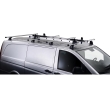 Accesoriu THULE 310 Thule Ladder Adapter