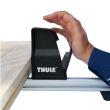 Thule Load-Stop 314 - Suport fixare scara - set de 2 buc