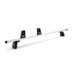 Thule Load-Stop 314 - Suport fixare scara - set de 2 buc