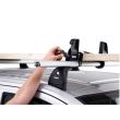 Thule Load-Stop 314 - Suport fixare scara - set de 2 buc