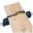 Thule Load-Stop 314 - Suport fixare scara - set de 2 buc